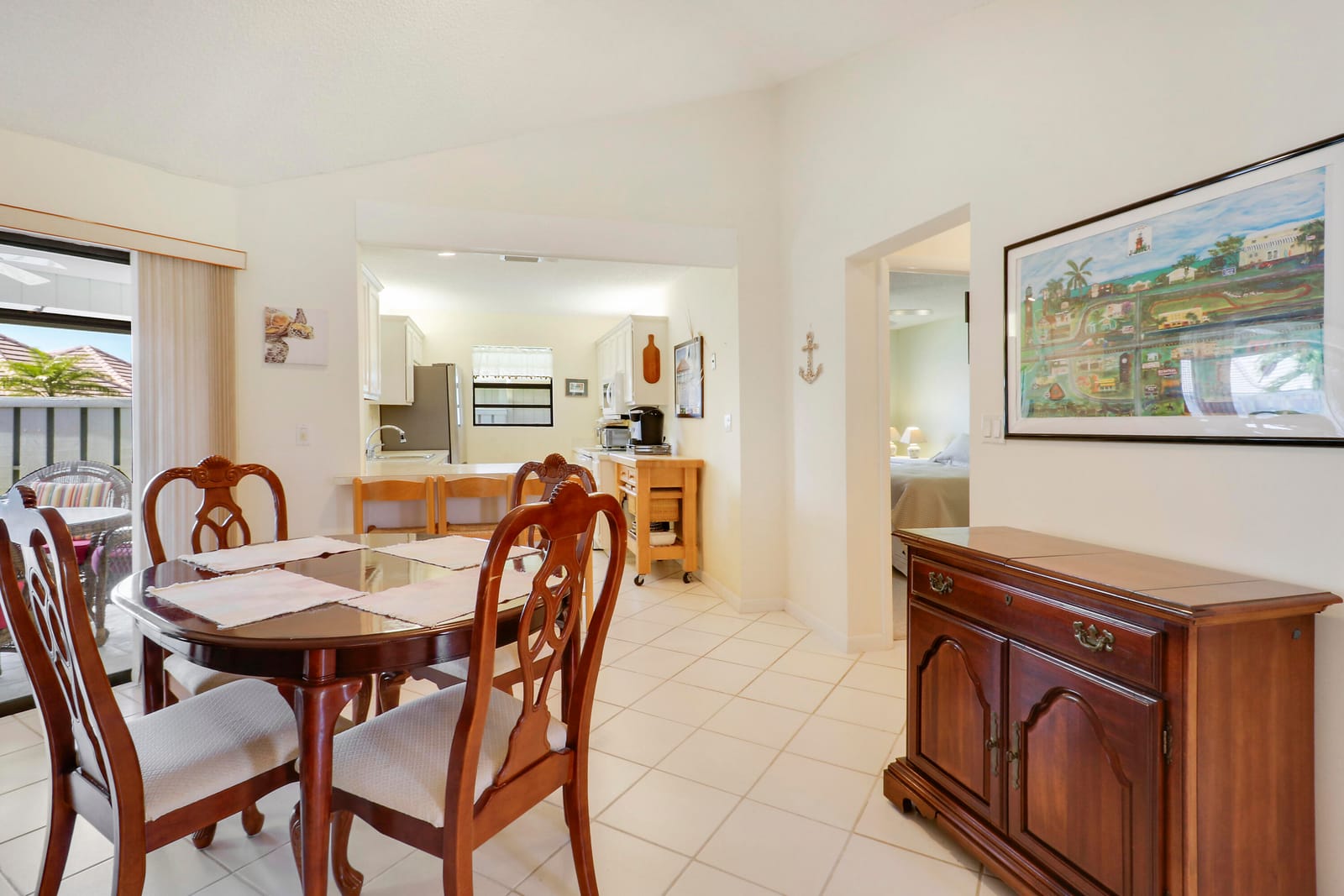 1127 E Seminole Avenue 15b, Jupiter, FL 33477 photo 10