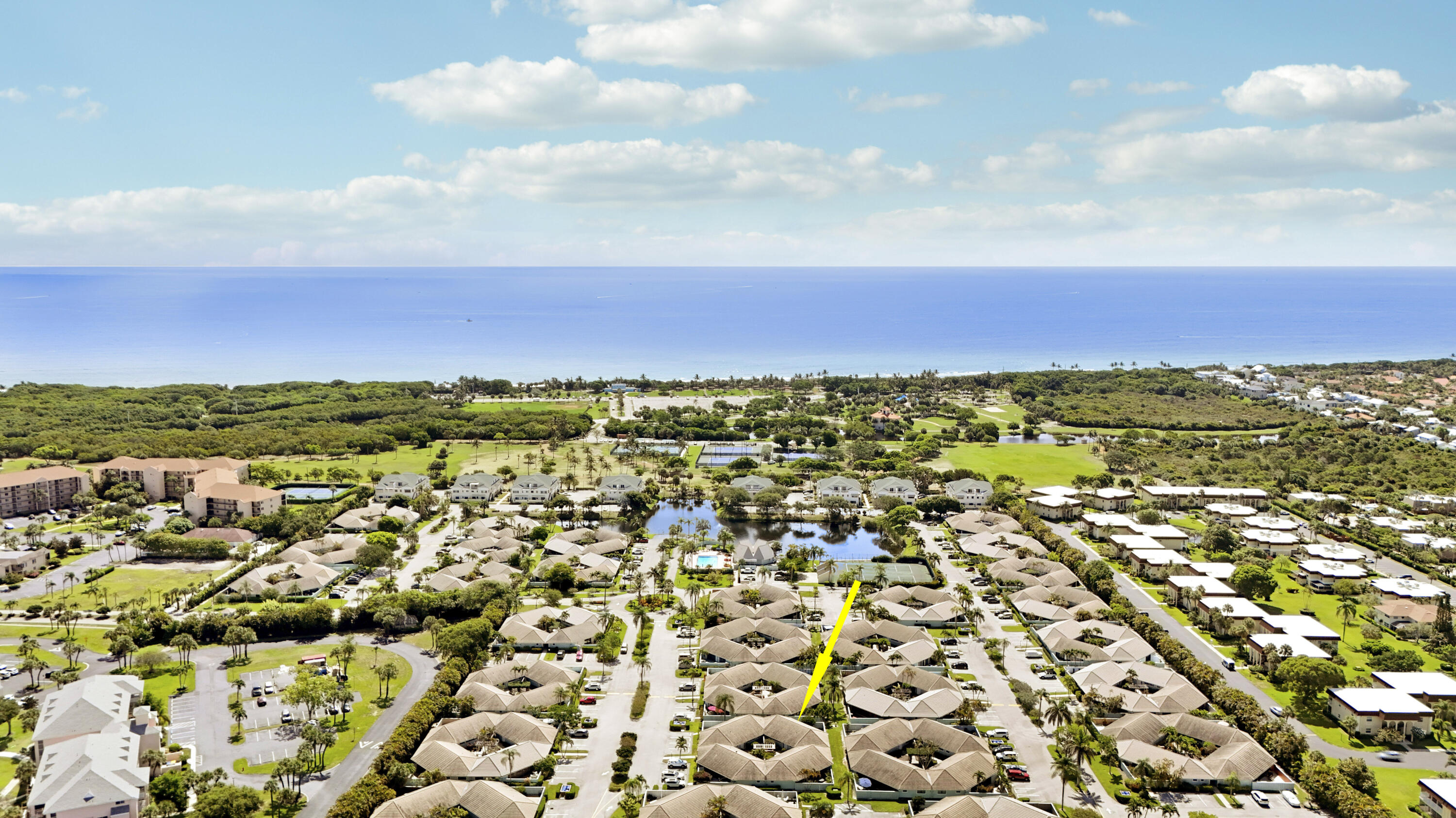 1127 E Seminole Avenue 15b, Jupiter, FL 33477, Jupiter