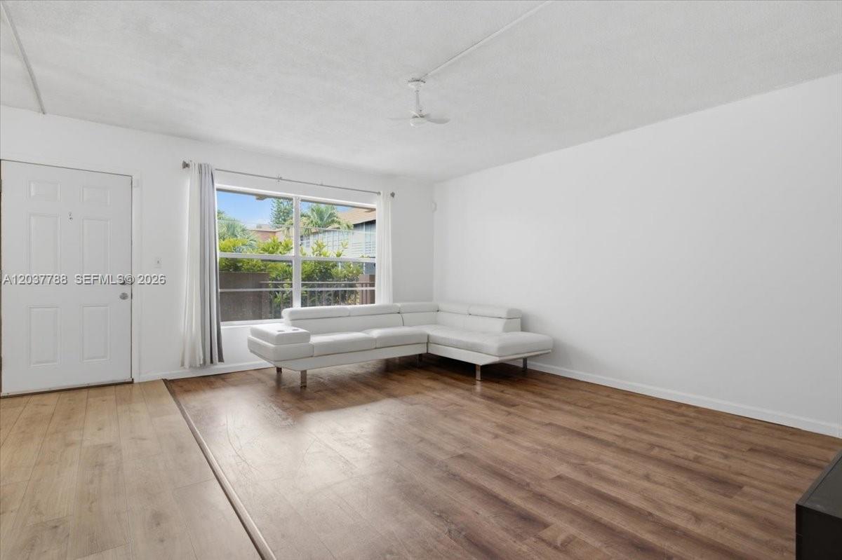 3071 NW 47th Terrace 227, Lauderdale Lakes, FL 33313, Lauderdale Lakes
