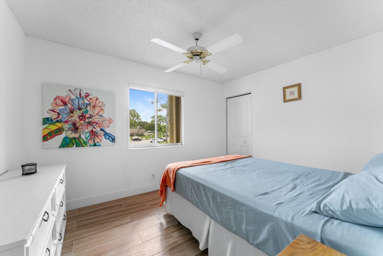 421 Pine Glen Lane A2, Greenacres, FL 33463 photo 19