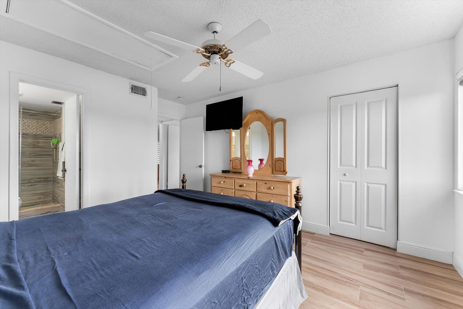 421 Pine Glen Lane A2, Greenacres, FL 33463 photo 20