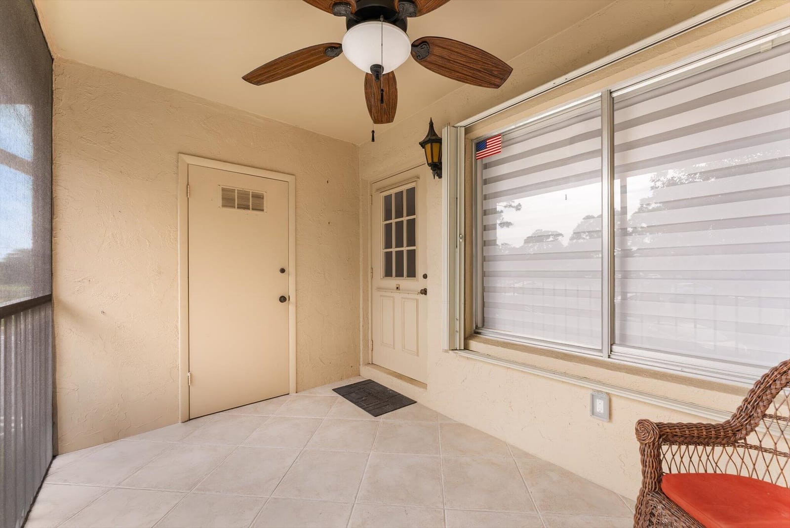 421 Pine Glen Lane A2, Greenacres, FL 33463 photo 7