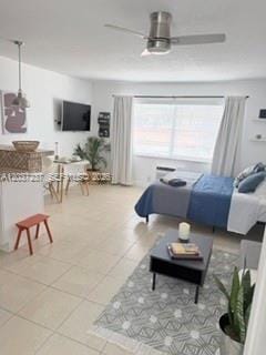 13 NE 2nd Avenue 203 — photo 2