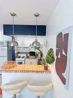 13 NE 2nd Avenue 203 — photo 11
