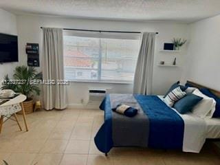13 NE 2nd Avenue 203 — photo 3