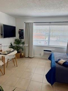 13 NE 2nd Avenue 203 — photo 4