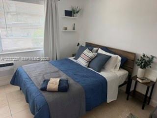 13 NE 2nd Avenue 203 — photo 5