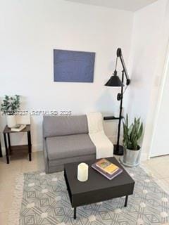 13 NE 2nd Avenue 203 — photo 7