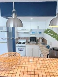 13 NE 2nd Avenue 203 — photo 8