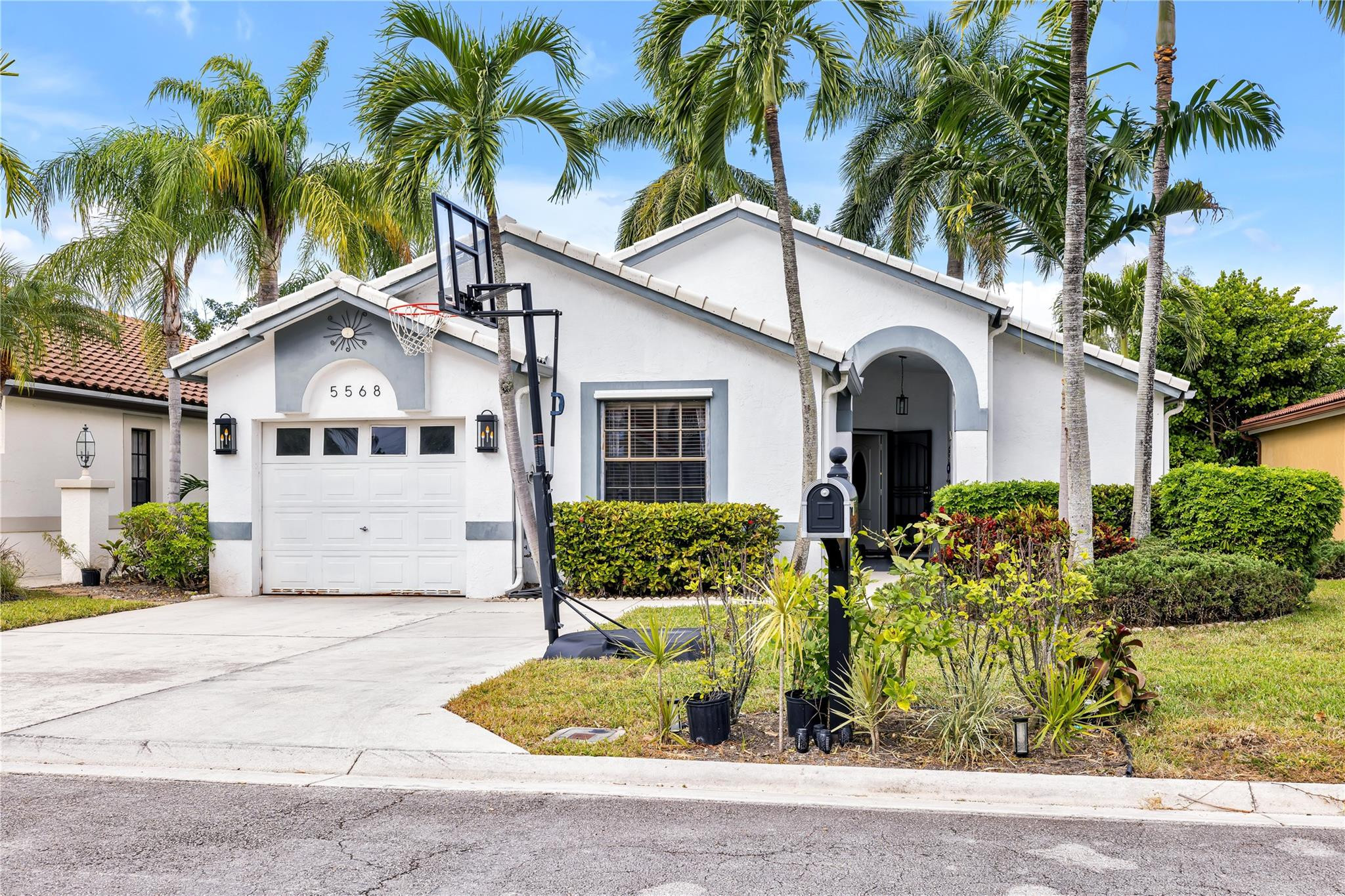 5568 American Circle, Delray Beach, FL 33484, Delray Beach