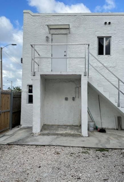 335 NW 59th Terrace A, Miami, FL 33127