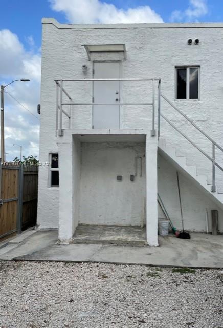 337 NW 59th Terrace A, Miami, FL 33127, Miami