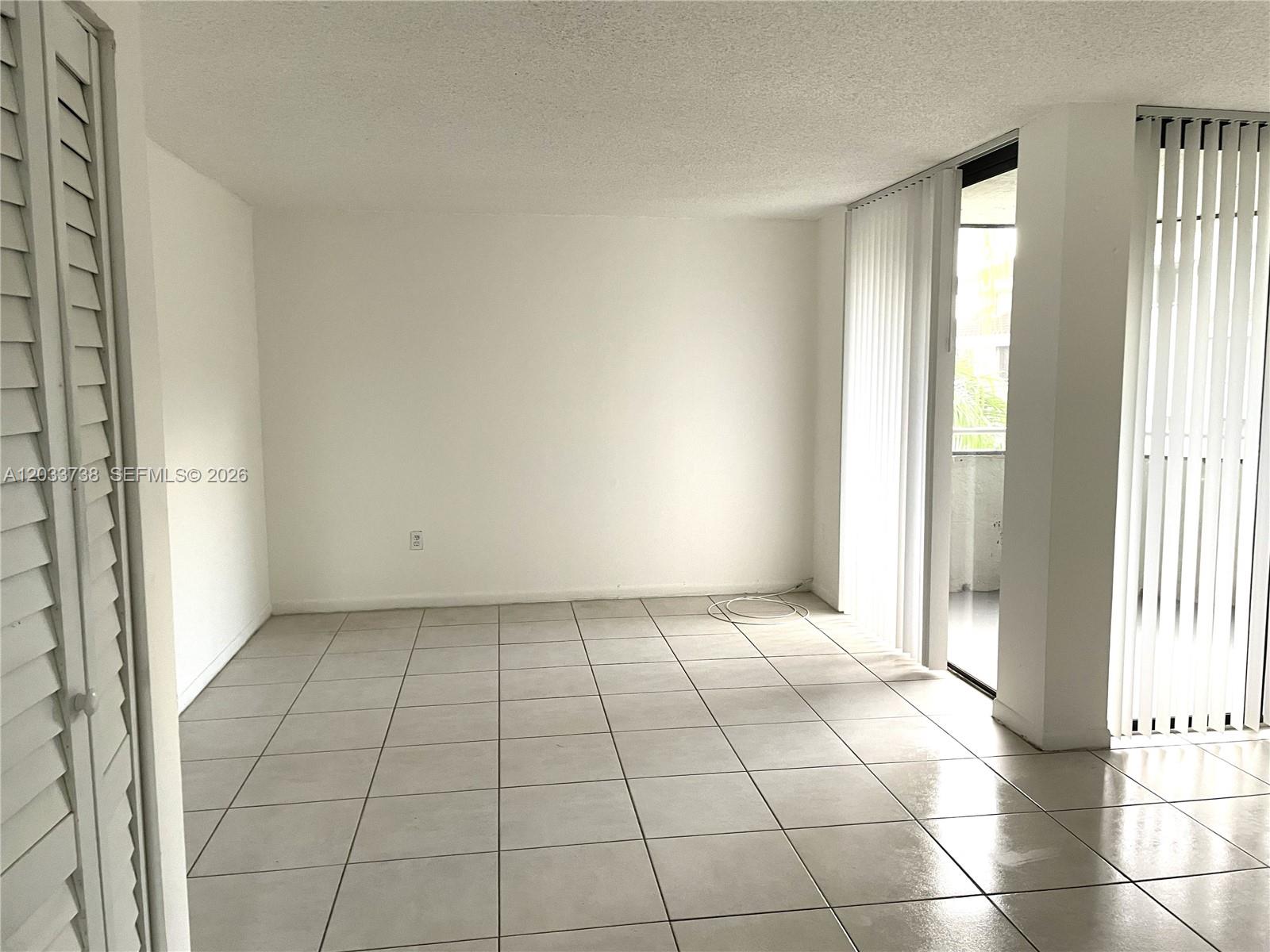 8255 SW 152nd Avenue E405, Miami, FL 33193, Miami