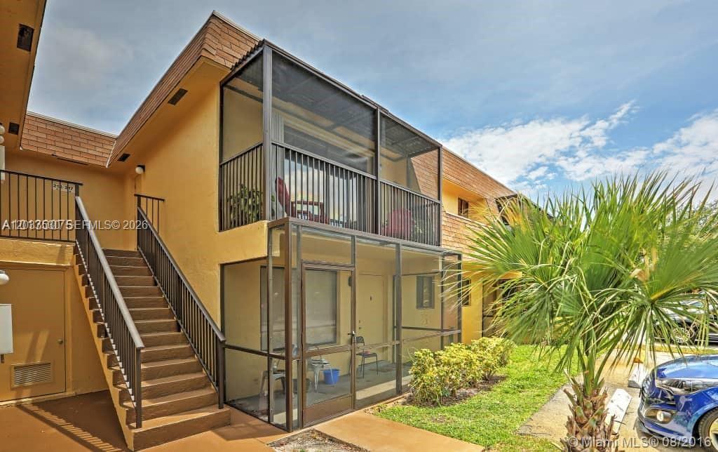 1265 S Flagler Avenue 217, Pompano Beach, FL 33060, Pompano Beach