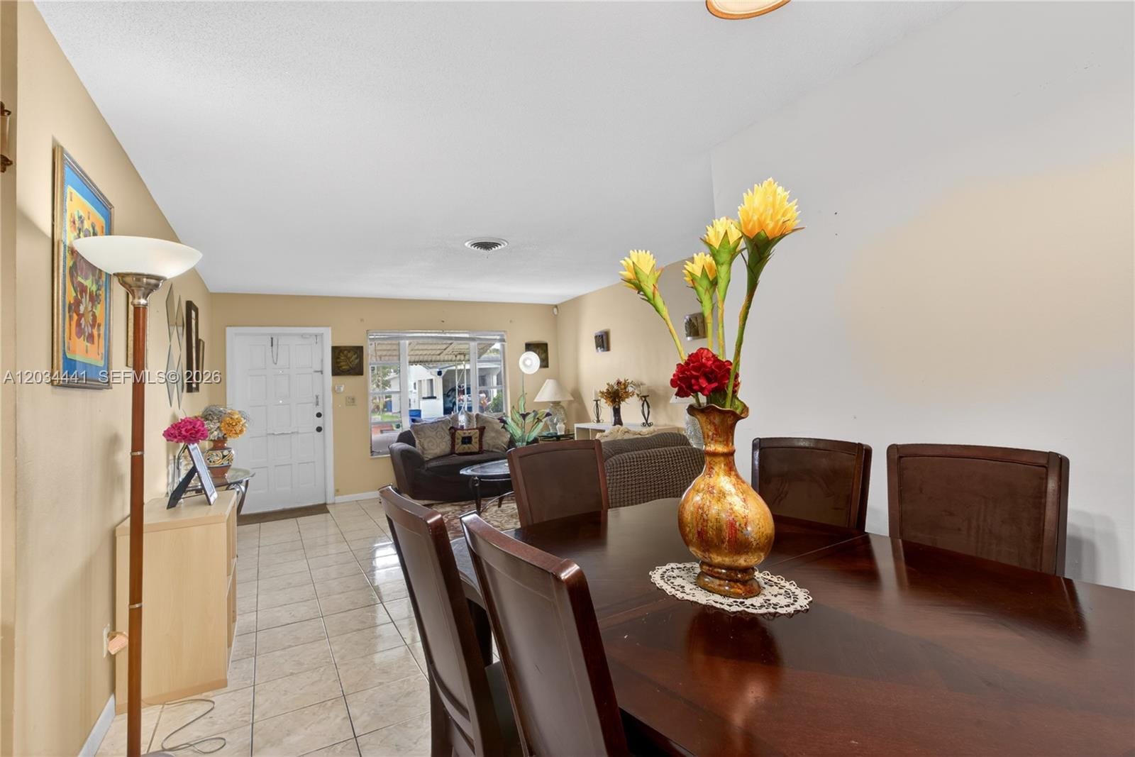 4271 NW 49th Terrace, Lauderdale Lakes, FL 33319 photo 13