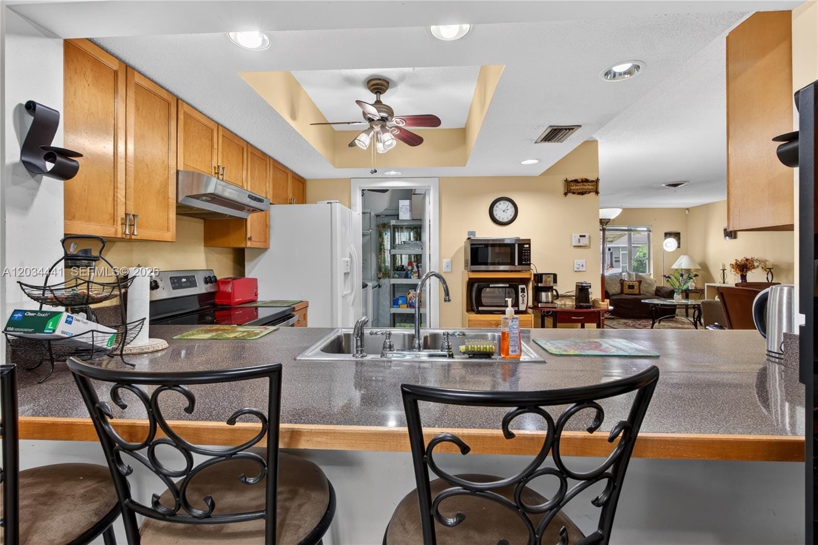 4271 NW 49th Terrace, Lauderdale Lakes, FL 33319 photo 14