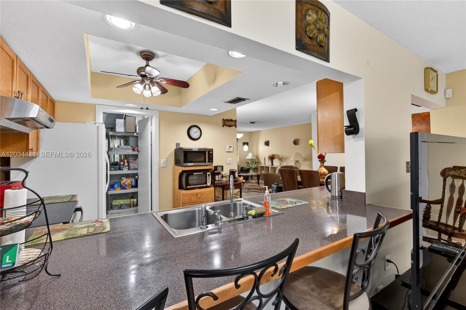 4271 NW 49th Terrace, Lauderdale Lakes, FL 33319 photo 15