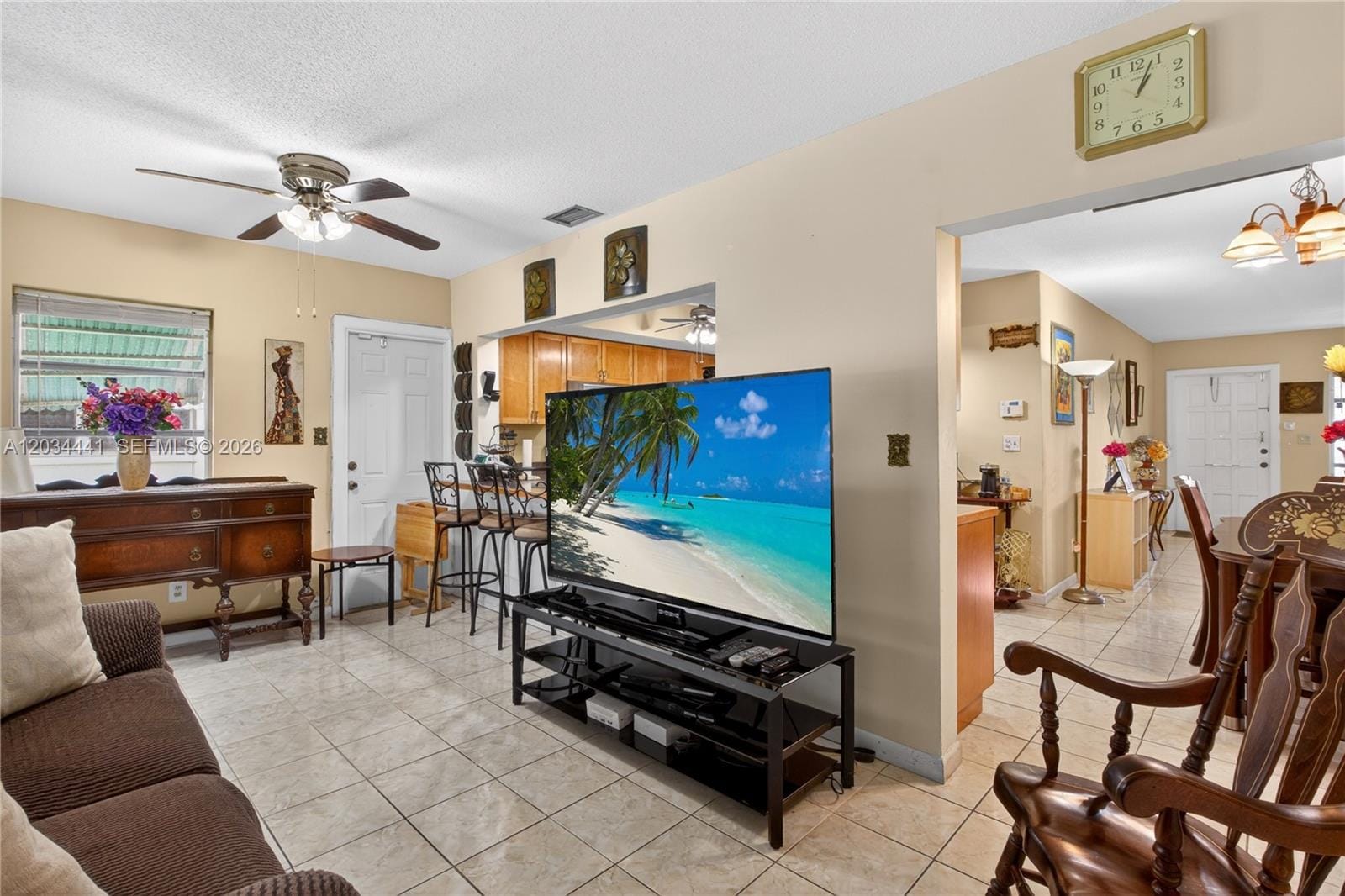 4271 NW 49th Terrace, Lauderdale Lakes, FL 33319 photo 16