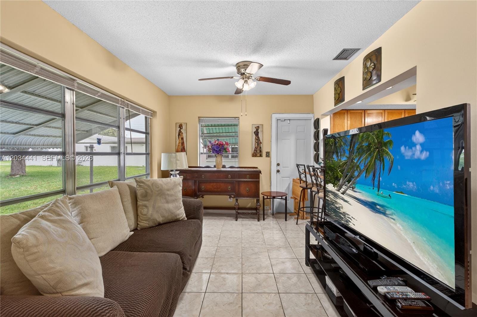 4271 NW 49th Terrace, Lauderdale Lakes, FL 33319 photo 17
