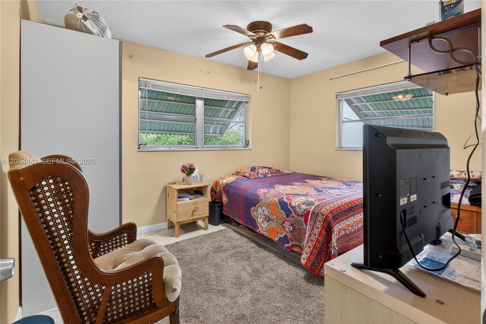 4271 NW 49th Terrace, Lauderdale Lakes, FL 33319 photo 18