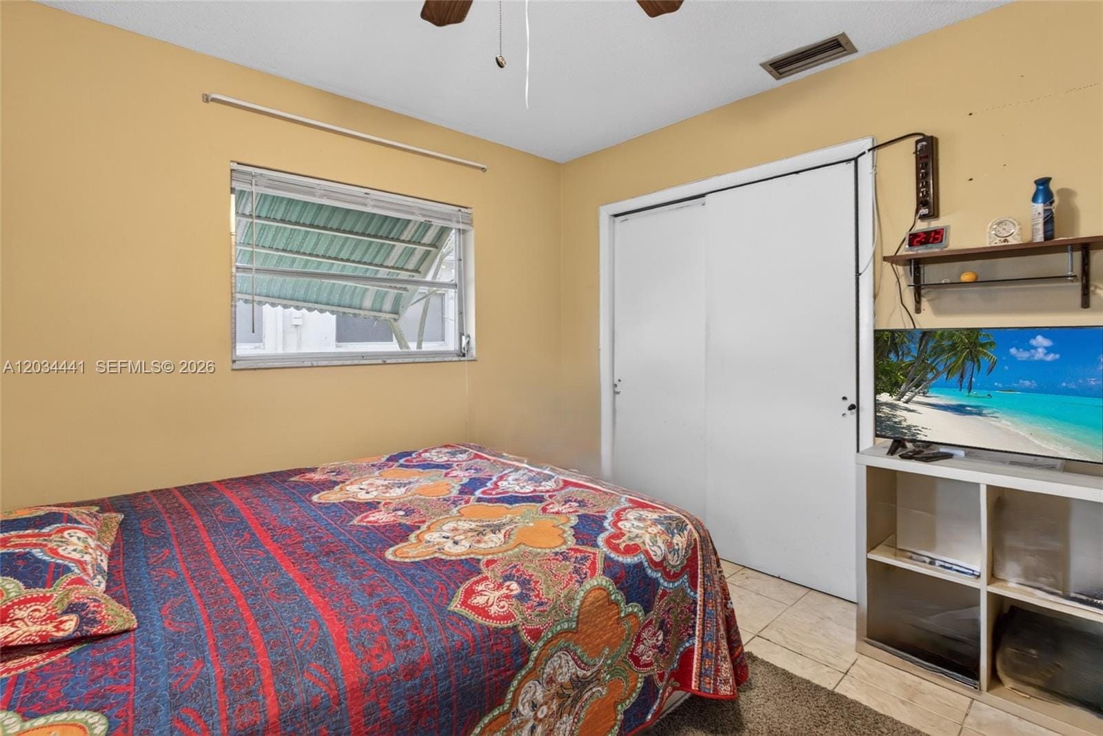 4271 NW 49th Terrace, Lauderdale Lakes, FL 33319 photo 19