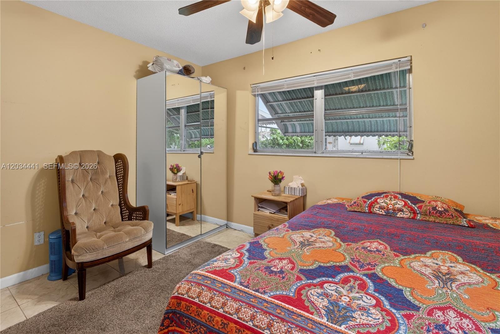 4271 NW 49th Terrace, Lauderdale Lakes, FL 33319 photo 20