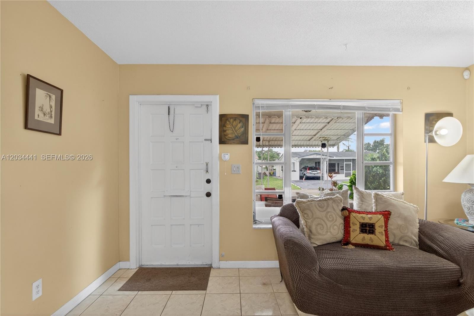 4271 NW 49th Terrace — photo 3