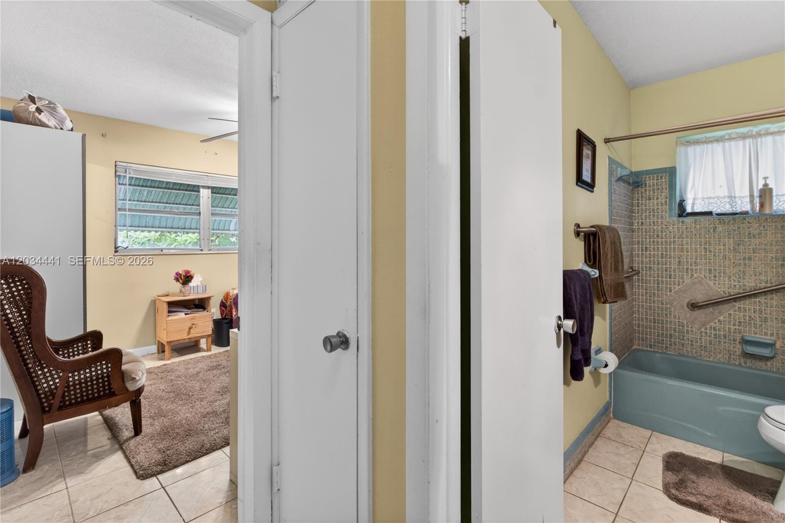 4271 NW 49th Terrace, Lauderdale Lakes, FL 33319 photo 21