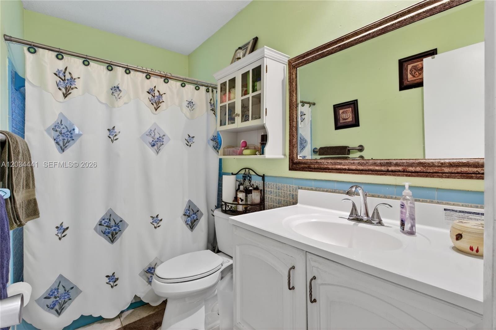 4271 NW 49th Terrace, Lauderdale Lakes, FL 33319 photo 22