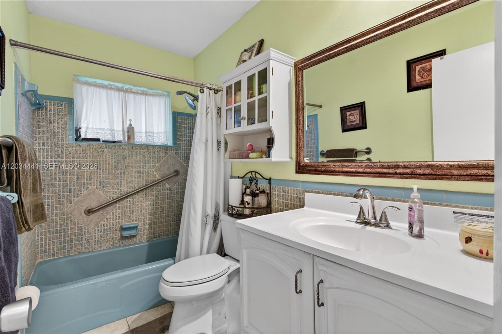 4271 NW 49th Terrace, Lauderdale Lakes, FL 33319 photo 23