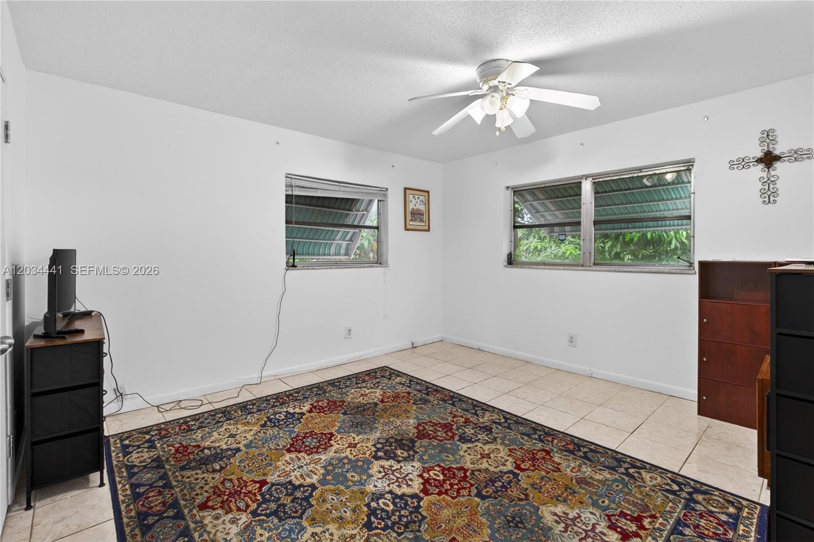 4271 NW 49th Terrace, Lauderdale Lakes, FL 33319 photo 24