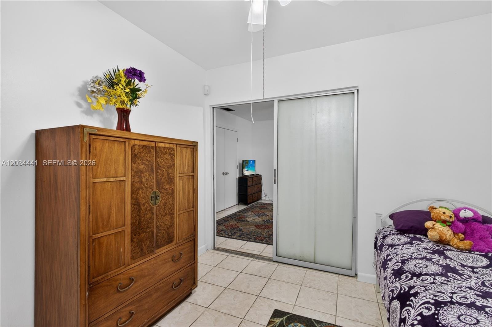 4271 NW 49th Terrace, Lauderdale Lakes, FL 33319 photo 25