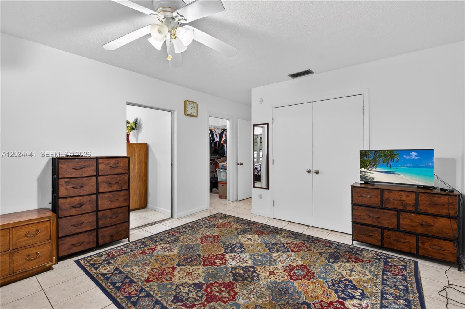 4271 NW 49th Terrace, Lauderdale Lakes, FL 33319 photo 26