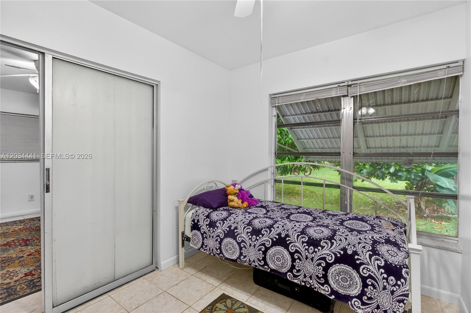 4271 NW 49th Terrace, Lauderdale Lakes, FL 33319 photo 27