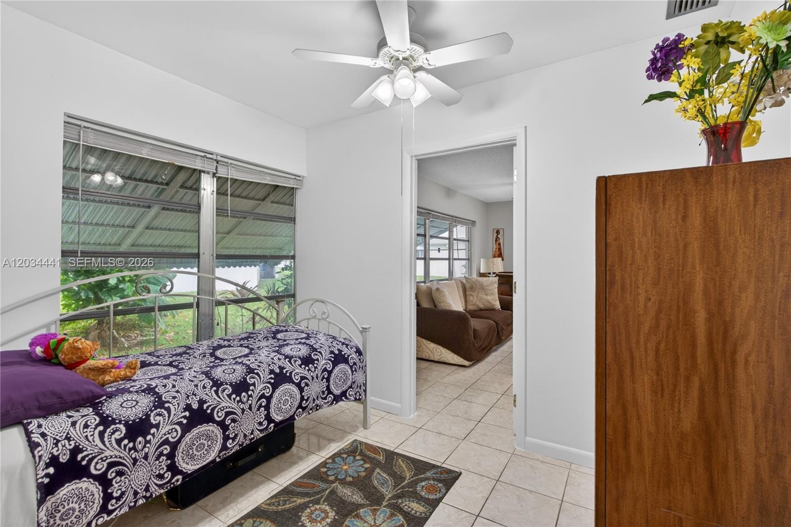 4271 NW 49th Terrace, Lauderdale Lakes, FL 33319 photo 28