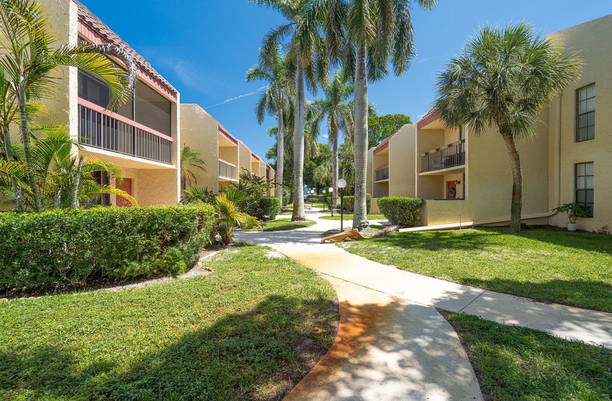 769 SE 1st Way 85, Deerfield Beach, FL 33441, Deerfield Beach