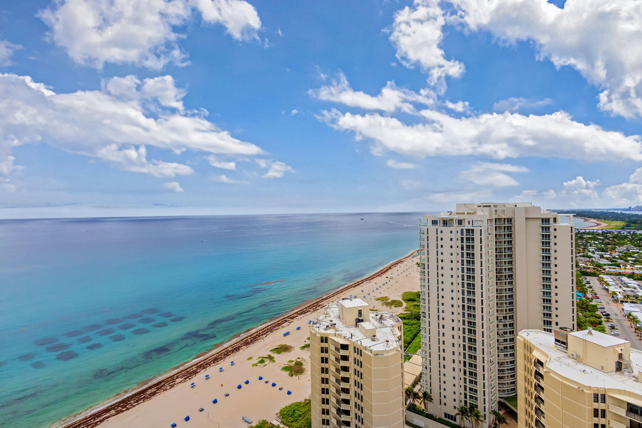 3000 N Ocean Avenue, Riviera Beach, FL 33404, Riviera Beach