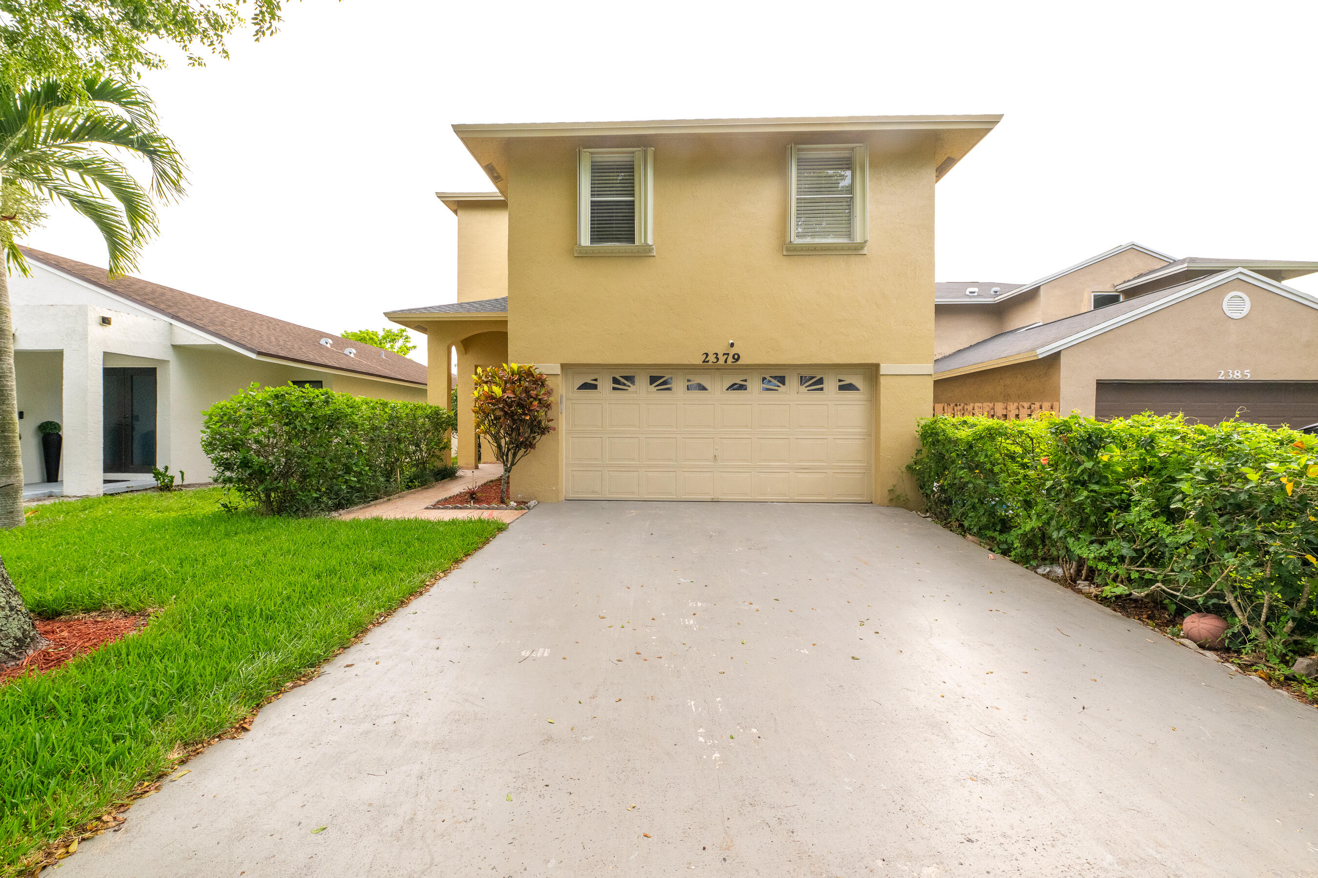2379 NW 33rd Terrace, Coconut Creek, FL 33066, Coconut Creek