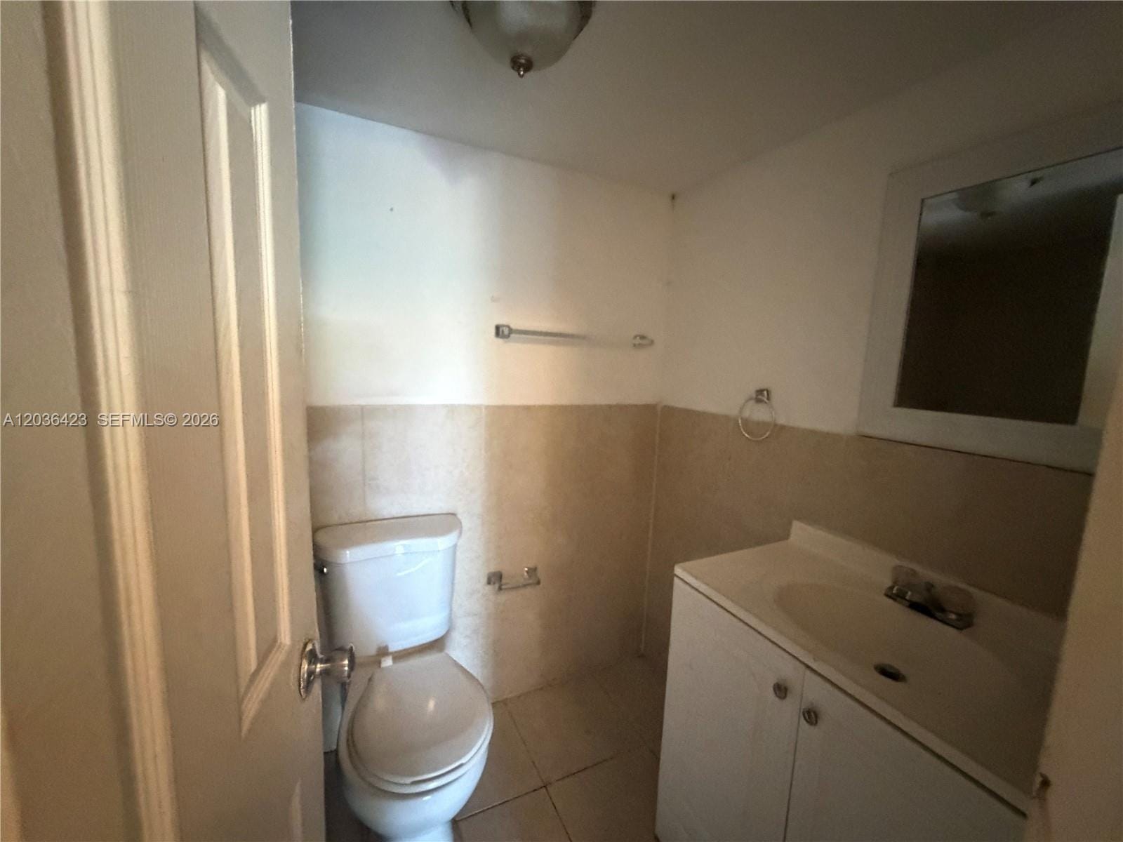 1800 Sans Souci Boulevard 239 — photo 3