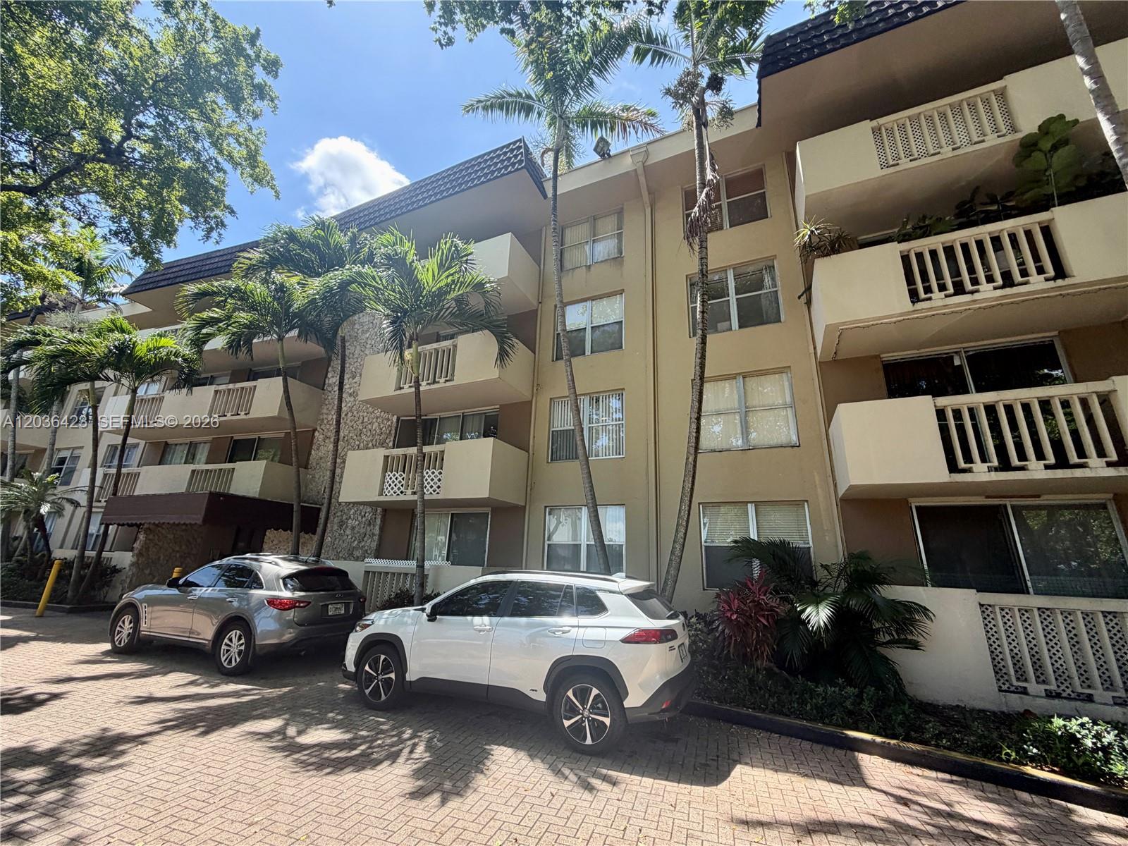1800 Sans Souci Boulevard 239, North Miami, FL 33181, North Miami