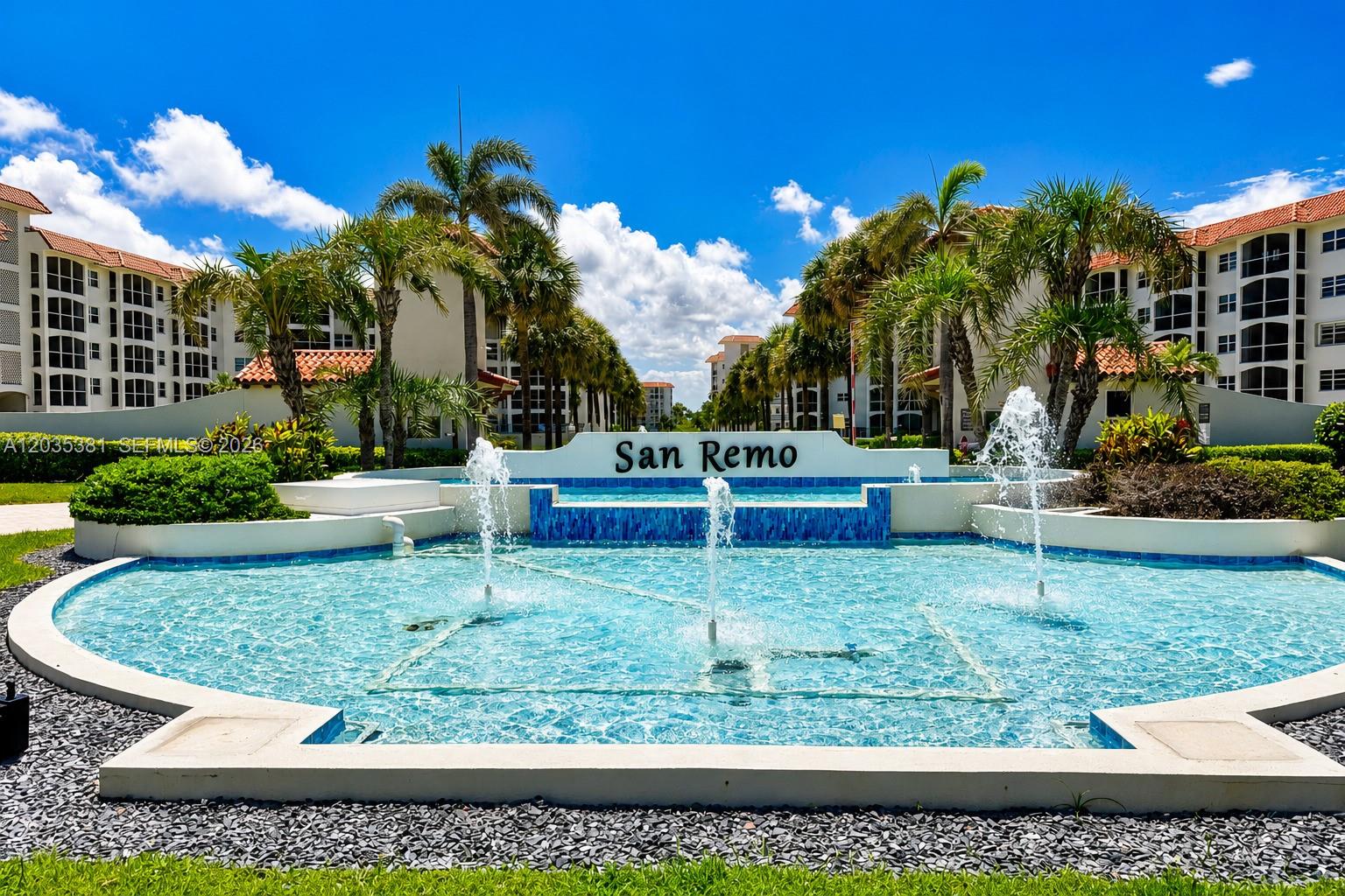 2871 N Ocean Boulevard M126, Boca Raton, FL 33431, Boca Raton