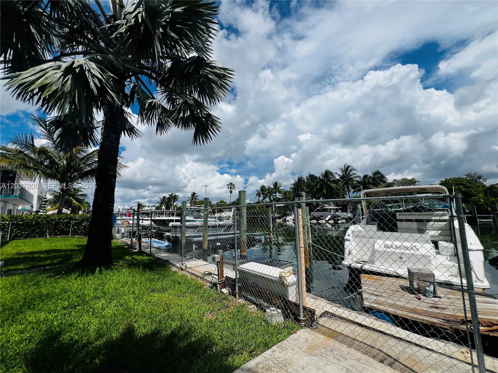 2033 Calais Drive 5, Miami Beach, FL 33141, Miami Beach