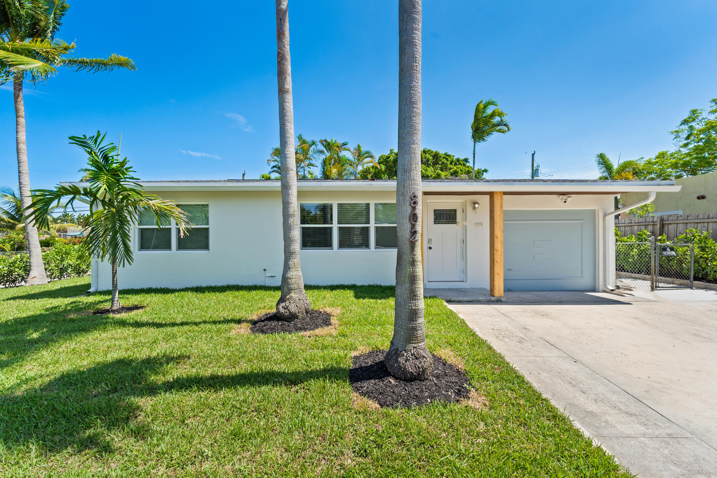 802 Lytle Street, West Palm Beach, FL 33405, West Palm Beach