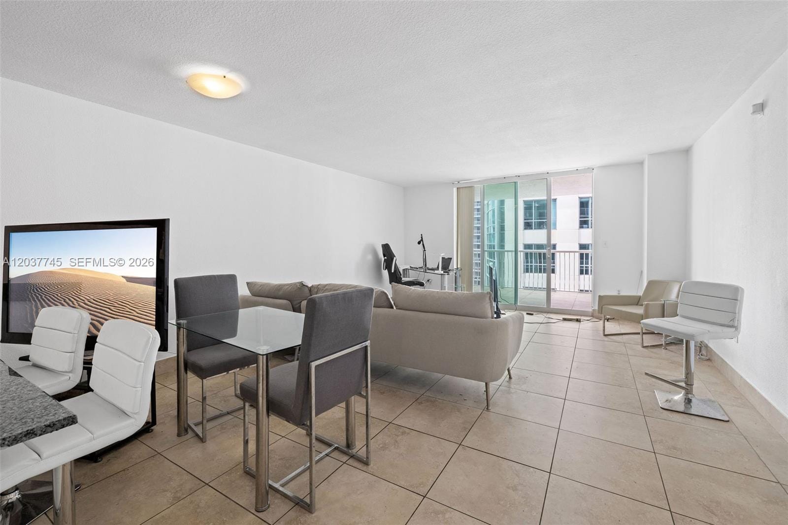 1200 Brickell Bay Drive 3714 — photo 11