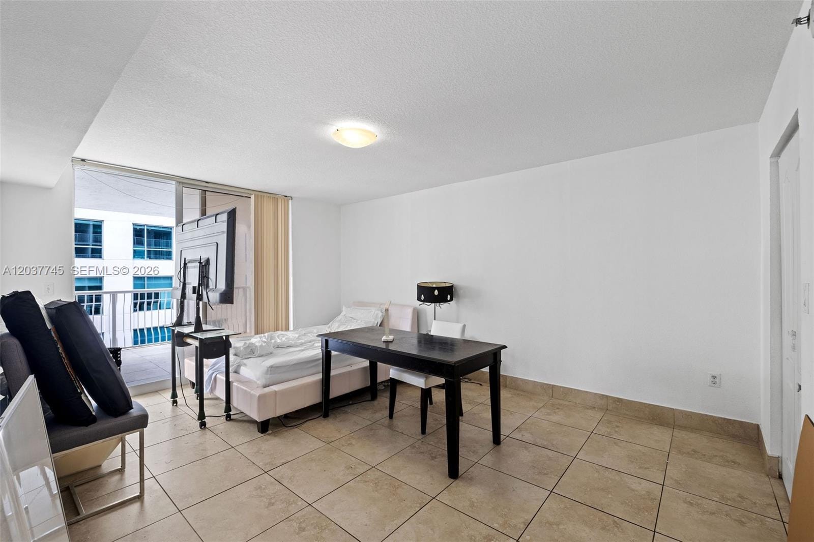 1200 Brickell Bay Drive 3714 — photo 12