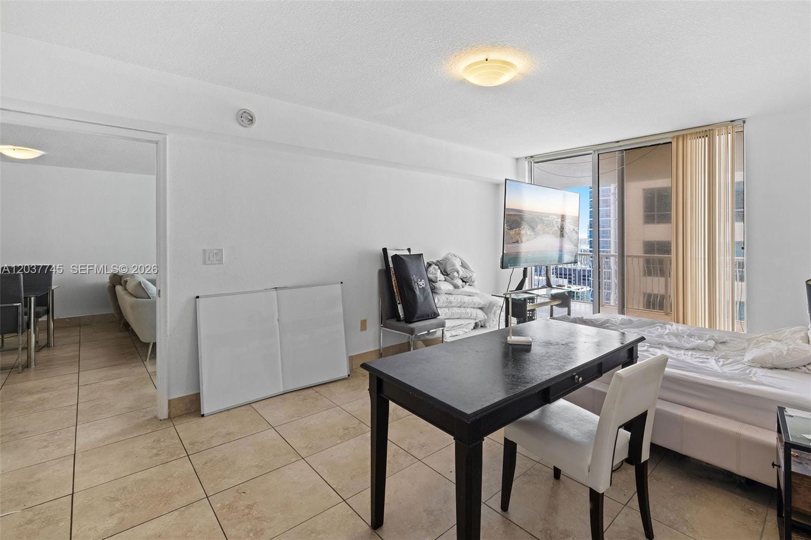 1200 Brickell Bay Drive 3714, Miami, FL 33131 photo 13