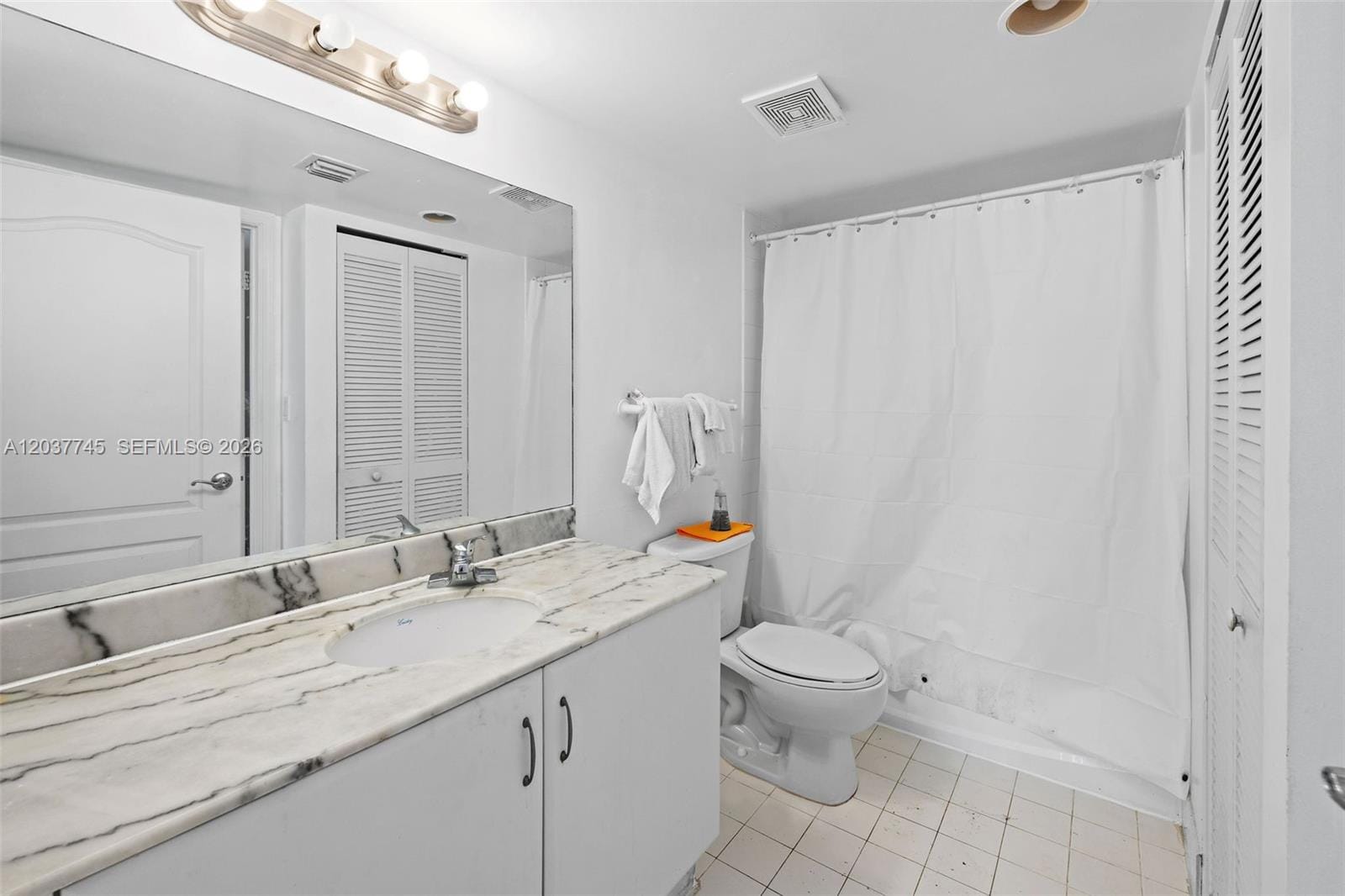 1200 Brickell Bay Drive 3714, Miami, FL 33131 photo 14