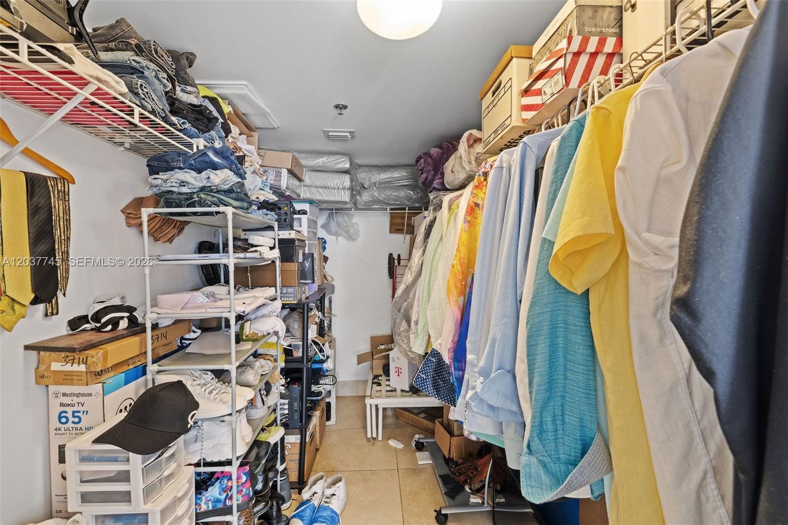 1200 Brickell Bay Drive 3714, Miami, FL 33131 photo 15