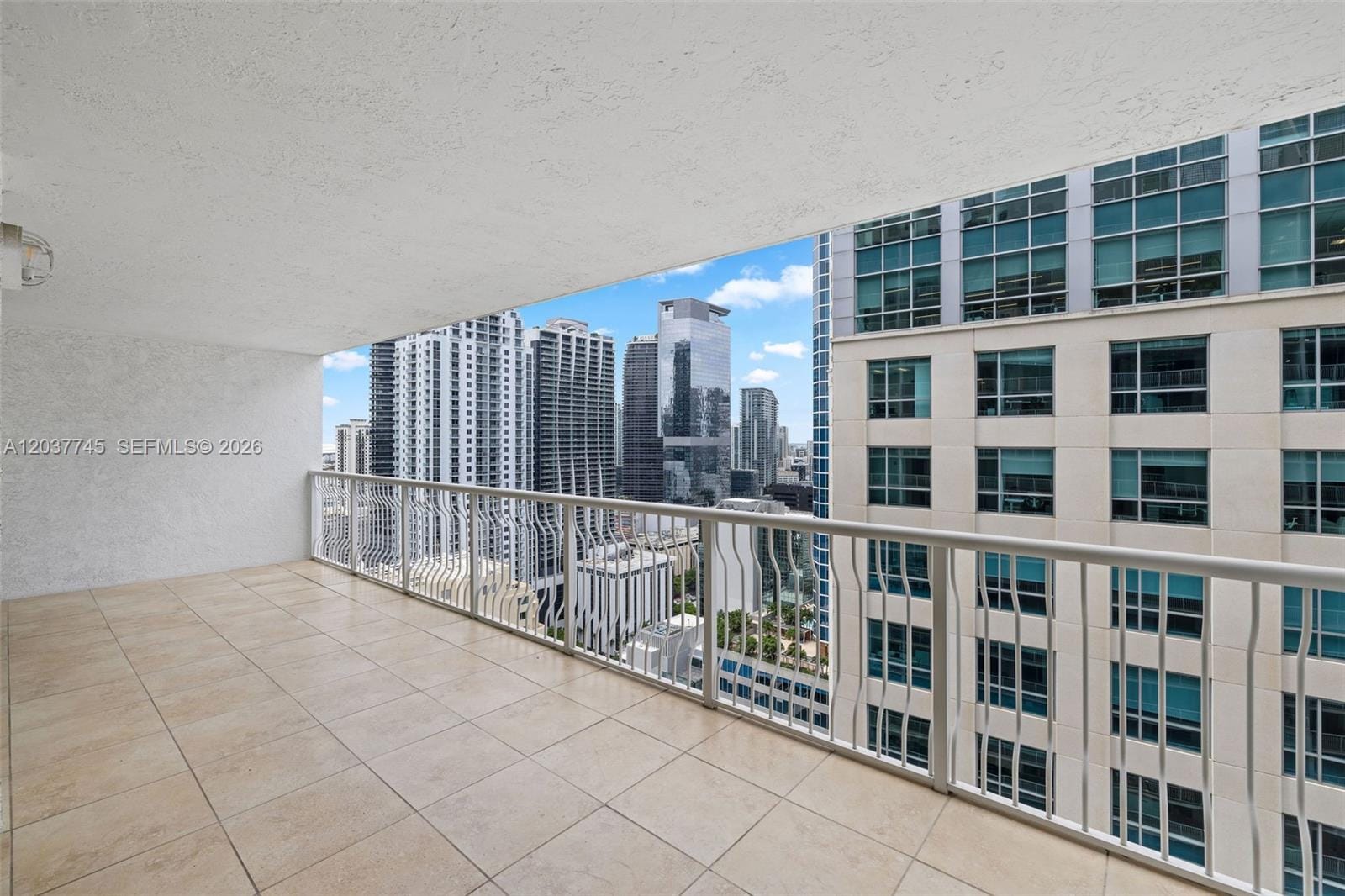 1200 Brickell Bay Drive 3714, Miami, FL 33131 photo 17