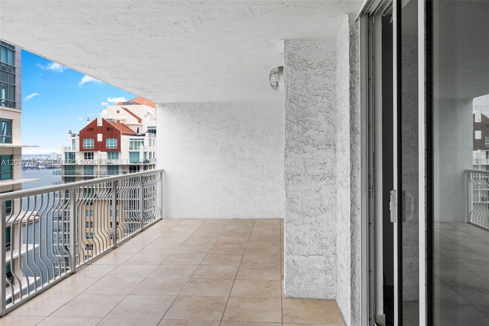 1200 Brickell Bay Drive 3714, Miami, FL 33131 photo 18